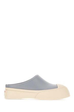 Marni Sneakers