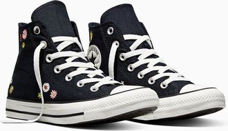 Converse Sneakers CHUCK TAYLOR ALL STAR OX ETERNAL SUNSHINE