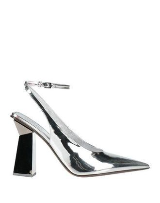 Valentino Garavani FOOTWEAR - Pumps sur YOOX.COM