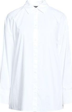 A|X Armani Exchange TOPWEAR - Camicie su YOOX.COM