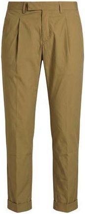 Pantaloni Torino BOTTOMWEAR - Pantaloni su YOOX.COM
