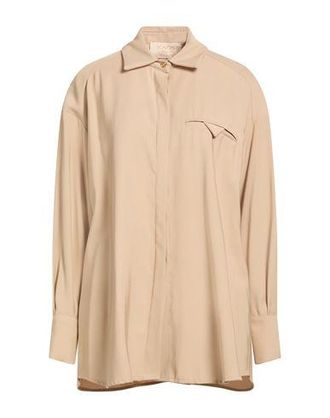 Kaos CAMISETAS Y TOPS - Camisas en YOOX.COM