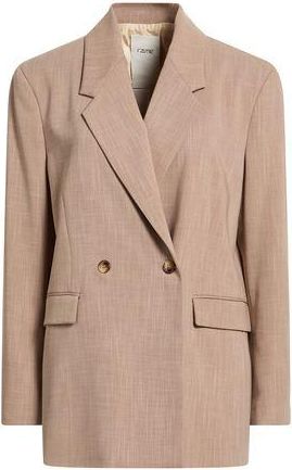 RA.ME COMPLETI E COORDINATI - Blazers su YOOX.COM