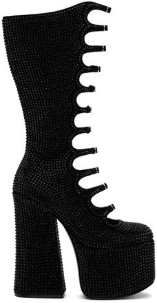 Marc Jacobs Shoes Sale up to 78 Stylight