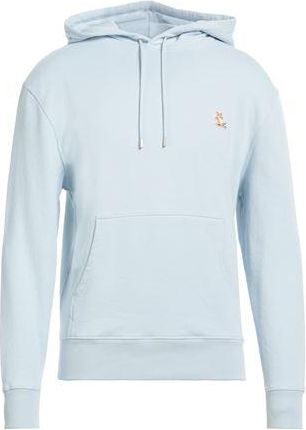 Maison Kitsun&eacute; TOPWEAR - Sweatshirts sur YOOX.COM