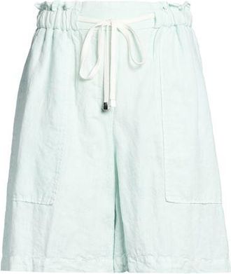 PESERICO Shorts & Bermuda Shorts