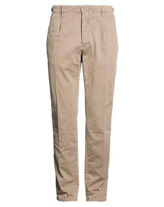Incotex SLACKS BY SLOWEAR