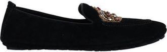 Dolce & Gabbana FOOTWEAR - Loafers sur YOOX.COM