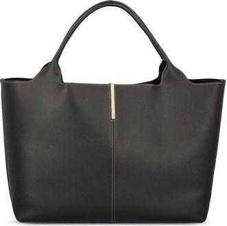 Tod's Shoulder Bag