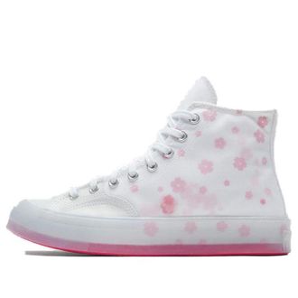 Converse Chuck 70 High Sakura 166753C