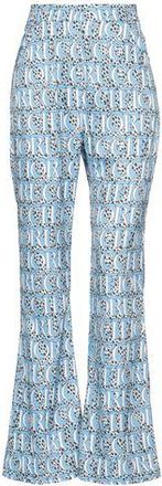 Fiorucci HOSEN & R&Ouml;CKE - Hosen auf YOOX.COM