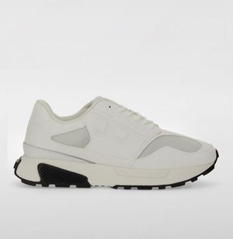 Diesel Sneakers DIESEL Woman color White