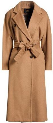 Cavalli ROPA DE ABRIGO - Abrigos en YOOX.COM