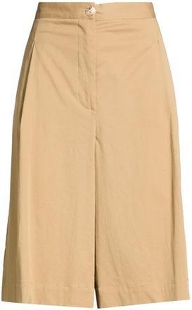 Opificio Neirami HOSEN & R&Ouml;CKE - Shorts & Bermudashorts auf YOOX.COM