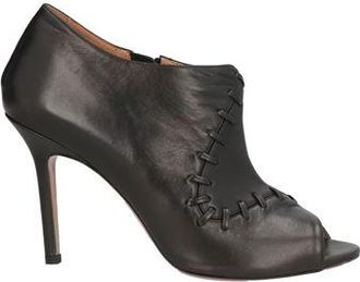 Baldowski FOOTWEAR - Ankle boots sur YOOX.COM