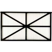 OEM Cartuchos De Filtro De Repuesto Rcx70101pak2 Compatibles Con Los Purificadores De Piscina Rob&oacute;ticos Hayward Aqua Vac Qc Sharkvac Y Tigershark (2 Unida