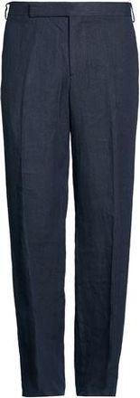 Lardini BOTTOMWEAR - Pantaloni su YOOX.COM