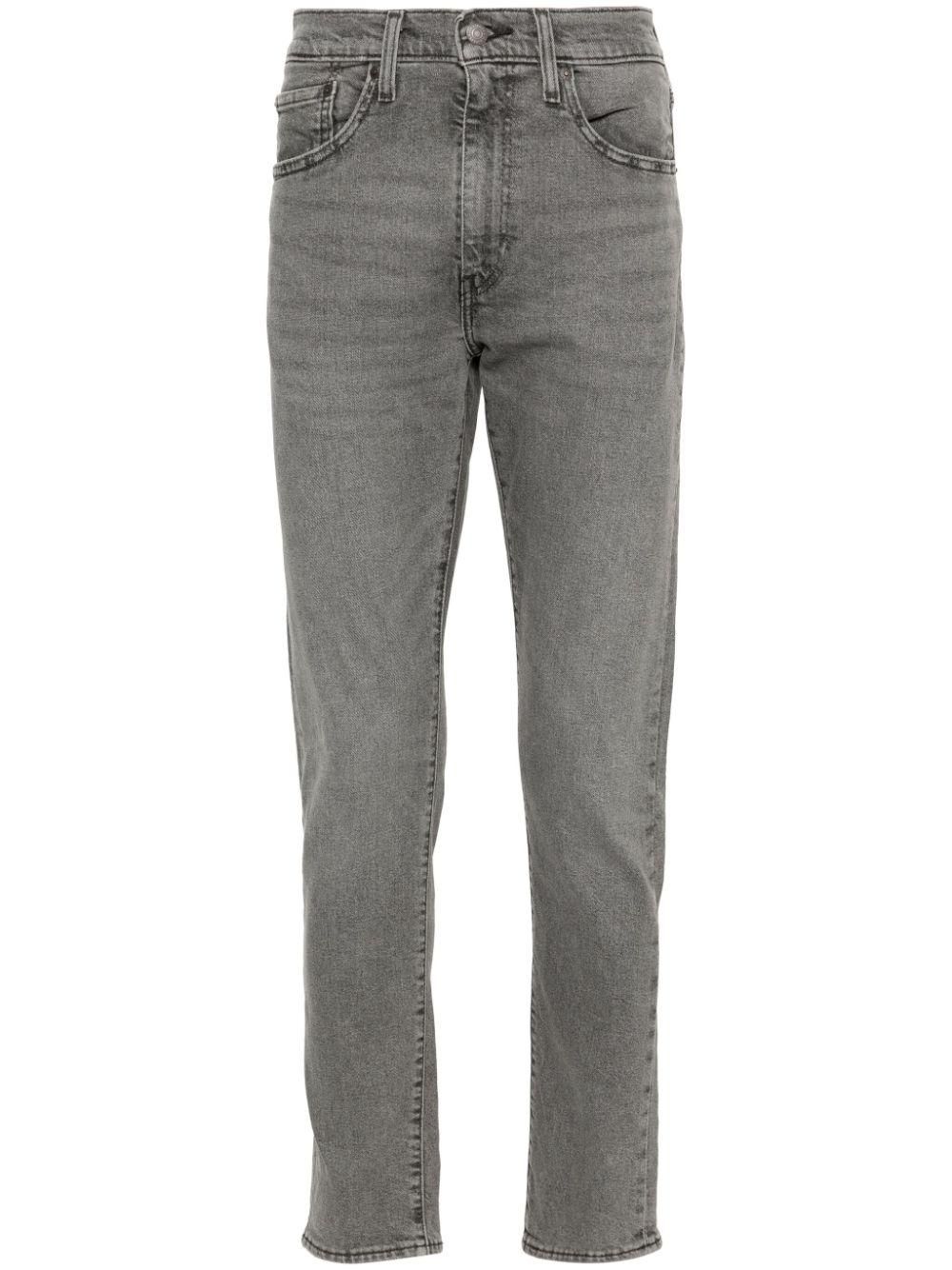 Levi's 512: Must-Haves on Sale up to −55% | Stylight