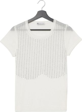 Braccialini T-shirt Women