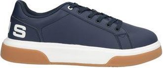 Paciotti 4us CALZADO - Sneakers en YOOX.COM