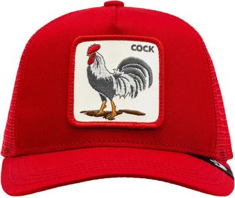 Goorin Brothers Goorin Bros.