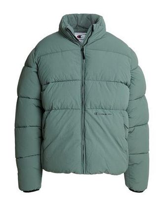 Champion ROPA DE ABRIGO - Plum&iacute;feros y acolchados en YOOX.COM