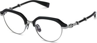 Balmain Admiralblk - Pld