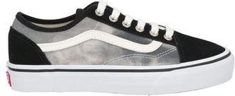 Vans Sneakers
