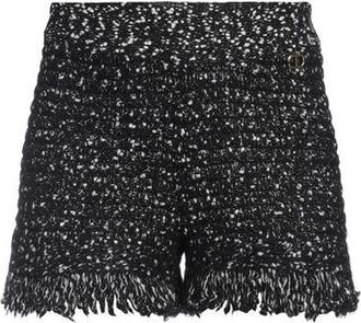Twin-Set BOTTOMWEAR - Shorts & Bermuda Shorts sur YOOX.COM