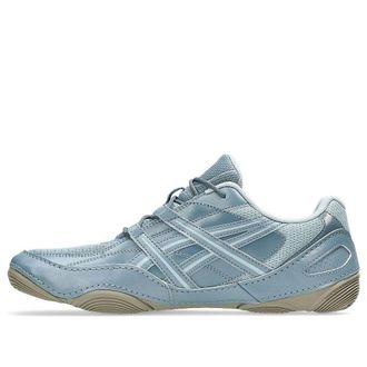 Asics Hypersync Slate Blue Storm Cloud 1203A879-400
