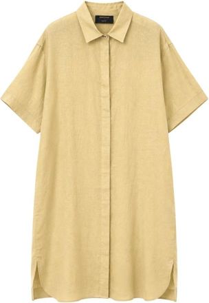 Gran Sasso Donna, Abiti, Beige, 2Xl, new