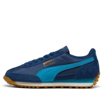 Puma Easy Rider Vintage Persian Blue 399028-40