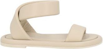 Barracuda CALZATURE - Sandali su YOOX.COM