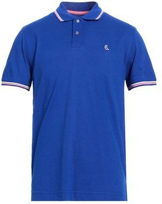 Harmont & Blaine BLAINE