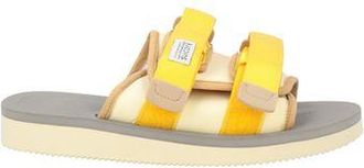 Suicoke FOOTWEAR - Sandals sur YOOX.COM