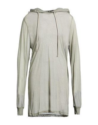 Rick Owens CAMISETAS Y TOPS - Camisetas en YOOX.COM