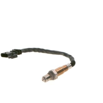OEM Sonda Lambda 0258027151 Bosch