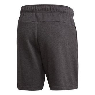 adidas Must Haves Stadium Shorts Sports Shorts Gray FL4017