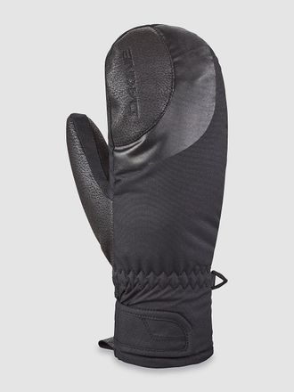 Dakine Tahoe F&auml;ustlinge black