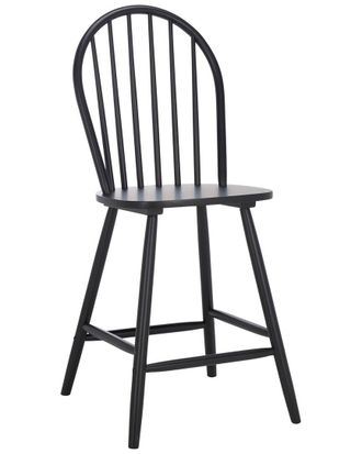 Safavieh Omaha Counter Stool