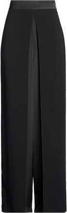 Liu Jo BOTTOMWEAR - Trousers on YOOX.COM