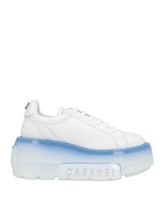 Casadei SCHUHE - Sneakers auf YOOX.COM