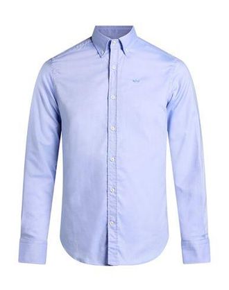 Paul & Shark CAMISETAS Y TOPS - Camisas en YOOX.COM