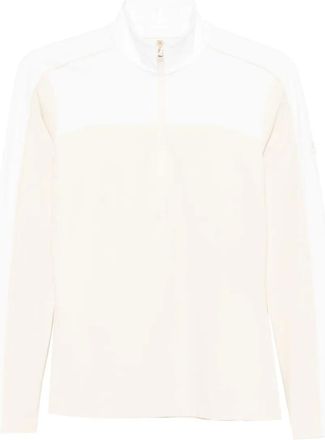 Bogner T-shirt Millu - Toni neutri