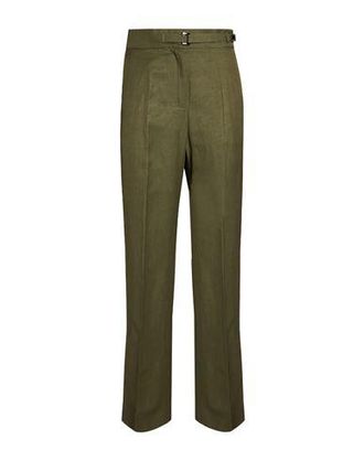 Moorer BOTTOMWEAR - Pantaloni su YOOX.COM