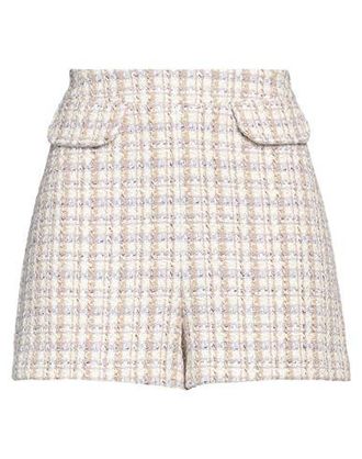 SoAllure HOSEN & RÖCKE - Shorts & Bermudashorts auf YOOX.COM