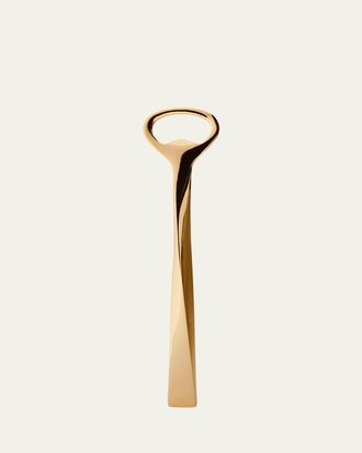 Aerin Leon Bottle Opener