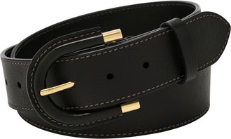 Fossil Womens Harwell Belt