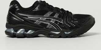 Asics Sneakers Gel-Kayano 14 Asics in mesh e gomma