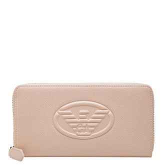Emporio Armani Emporio Armani
